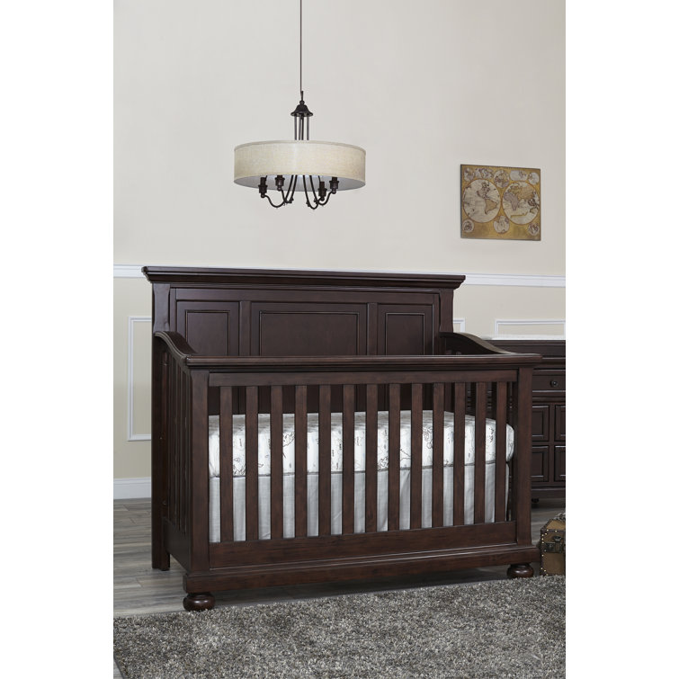 Kingsley nursery outlet furniture